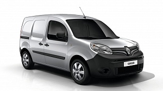   Renault () KANGOO